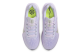 Nike Winflo 11 (FJ9510-500) lila 3