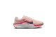Nike Winflo 11 (FJ9510-800) rosa 6