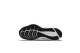 Nike Winflo 8 Zoom (CW3421-600) bunt 2
