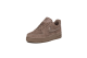 Nike Air Force 1 07 (HV4406-200) beige 6