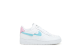 Nike WMNS Air Force 1 LXX (DC1164-101) weiss 2