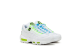 Nike Air Max 95 SE Worldwide (CV9030-100) weiss 2