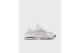 Nike Air Max Craze (FZ2089-100) weiss 3