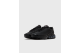 Nike Air Max DN (FJ3145 003) schwarz 6