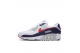 Nike Wmns Air Max III (CW1360-100) weiss 4