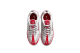 Nike Air Vapormax 360 (CK2719-001) bunt 6