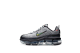 Nike Air Vapormax 360 (CK2719-003) bunt 3
