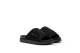 Nike Asuna WMNS Slide (CI8799-001) schwarz 3