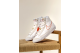 Nike Blazer Mid 77 SE (DH6757 100) weiss 1