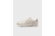 Nike Cortez WMNS (IB8879-211) beige 5