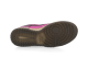 Nike Dunk Low Viotech Hot Fuchsia (FZ2552-500) lila 5