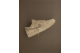 Nike Dunk Low (IB7947-126) bunt 6