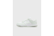 Nike Dunk Low Next Nature Mint (DN1431-102) weiss 1