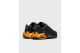 Nike x Nocta Hot Step Air Terra (DH4692-002) schwarz 5