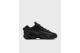 Nike NOCTA x Nike Glide (DM0879-002) schwarz 3