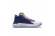 Nike Zion 1 (DA3130-401) blau 6
