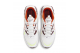 Nike Zoom Air Fire (CW3876-600) bunt 3
