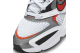 Nike Zoom Air Fire (CW3876-105) weiss 5