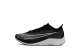 Nike Zoom Fly 3 (AT8240-007) schwarz 2