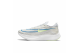 Nike Zoom Fly 4 (CT2392-100) weiss 1