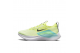 Nike Zoom Fly 4 (CT2401-700) gelb 1