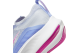 Nike Zoom Fly 4 Sapphire (CT2401-003) bunt 6