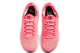 Nike Zoom Fly 4 (CT2401-600) pink 5