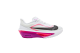 Nike Zoom Fly 6 (FN8454-101) weiss 6