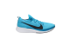 Nike Zoom Fly Flyknit Blue Orbit (AR4561-401) blau 5