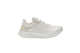 Nike Zoom Fly SP (AJ9282-002) beige 4