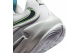 Nike Zoom Freak 3 (DA0694-004) grau 4