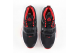 Nike Zoom Freak 3 Herren (DA0694-003) schwarz 4