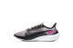 Nike Zoom Gravity (BQ3202-006) multicolor 2