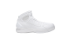 Nike Zoom Huarache 2K4 Mamba Collection Fade To (869610-111) weiss 5