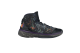 Nike Zoom Kobe 3 Prelude misery (640551-005) bunt 4