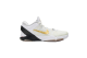 Nike Zoom Kobe 7 System Elite home (511371-100) bunt 4
