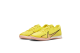 Nike Zoom Mercurial Vapor 15 Academy IC (DJ5633-780) gelb 5