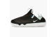 Nike Zoom Pulse Teal Tint (CT1629-001) schwarz 6
