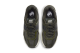 Nike Zoom Vomero 5 WMNS (FQ8898-325) grün 4