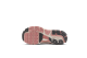 Nike Zoom Vomero 5 Particle (HF1877-102) bunt 2