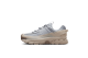 Nike Zoom Vomero Roam (HJ4646-001) bunt 1