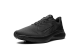 Nike Air Zoom Winflo 7 Anthracite (CJ0291-001) schwarz 5