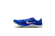 Nike ZoomX Dragonfly (CV0400-400) blau 6