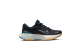 Nike ZoomX Invincible Run Flyknit 2 (DH5425-400) bunt 3