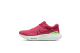 Nike ZoomX Invincible Run Flyknit 2 (DH5425-600) rot 1