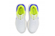 Nike ZoomX Invincible Run Flyknit (CT2228-101) weiss 4