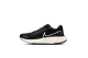 Nike ZoomX Invincible Run Flyknit (CT2228-001) schwarz 1