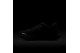 Nike ZoomX Invincible Run Flyknit FK (CT2228-001) schwarz 5