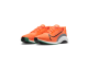 Nike ZoomX SuperRep Surge (CU7627-883) orange 2