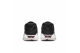 Nike ZoomX SuperRep Surge (CK9406-069) schwarz 5